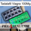 Tadalafil Viagra 100Mg new04